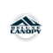 Deluxe Canopy Coupons